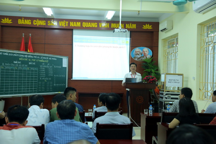 Ảnh: Việt Hà Ảnh: Việt Hà