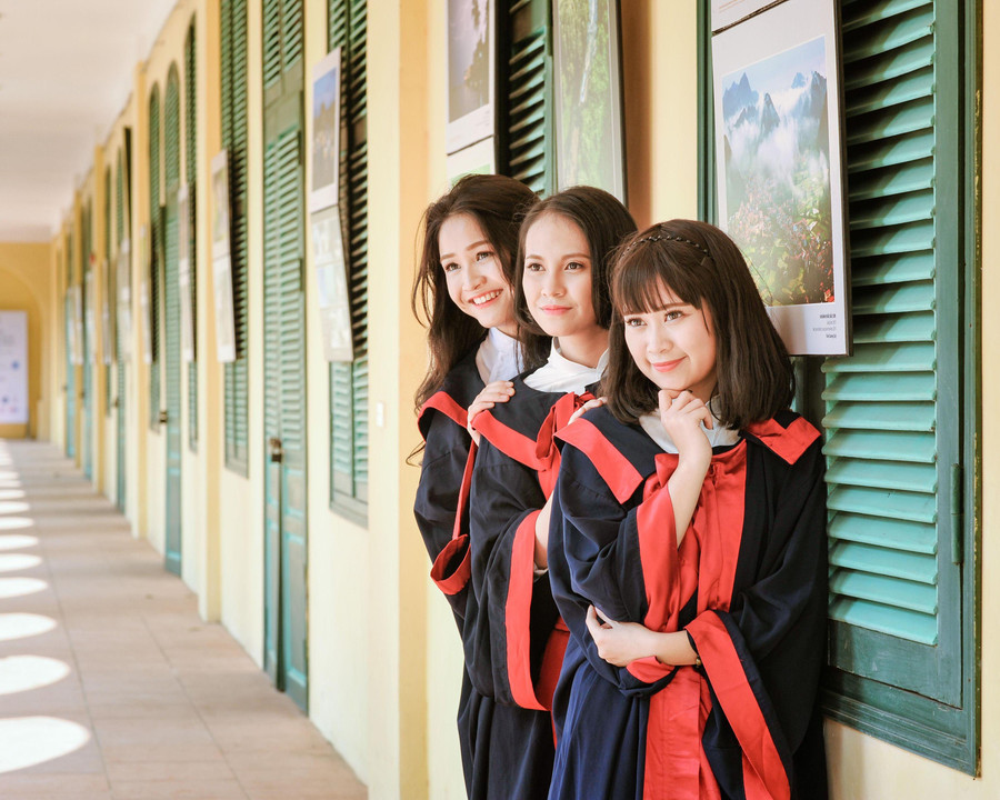 Nâng cao hiệu quả và chất lượng hoạt động của toàn hệ thống là một thách thức lớn đối với ngành.