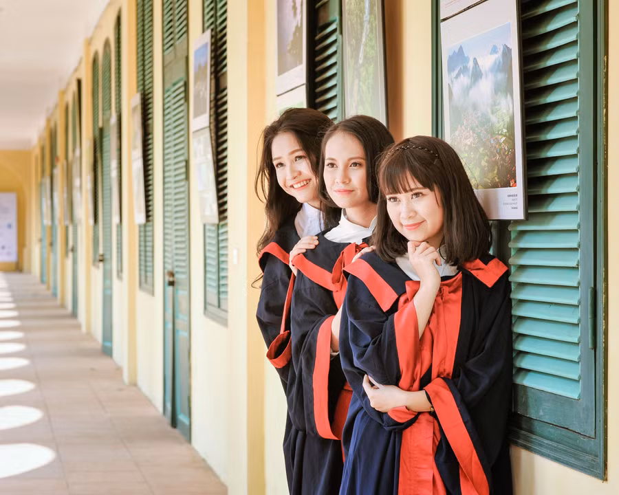 Nâng cao hiệu quả và chất lượng hoạt động của toàn hệ thống là một thách thức lớn đối với ngành.