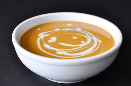 Muon bo nao va tri dang tri, chi can uong 1 ly sua nay moi ngay - Anh 3