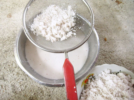 Muốn bổ não và trị đãng trí, chỉ cần uống 1 ly sữa này mỗi ngày - Ảnh 2 Muon bo nao va tri dang tri, chi can uong 1 ly sua nay moi ngay - Anh 2