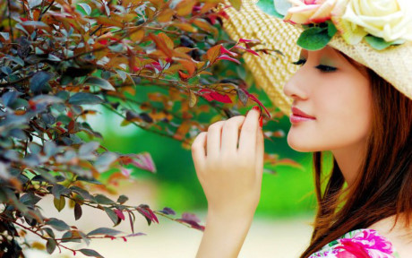Phụ nữ đâu cần nghiêng nước nghiêng thành, chỉ cần 1 người đàn ông nghiêng về cô ấy thôi - Ảnh 1 Phu nu dau can nghieng nuoc nghieng thanh, chi can 1 nguoi dan ong nghieng ve co ay thoi - Anh 1