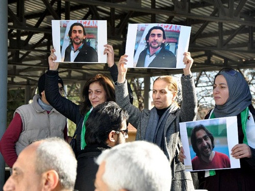 nhung-nha-bao-hoat-dong-ngam-trong-sao-huyet-is