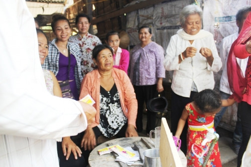 Thực hư cây chuối khổng lồ về Thực hư cây chuối khổng lồ về