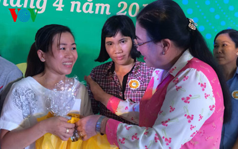 tp hcm hop mat cong nhan bi tai nan lao dong hinh 0