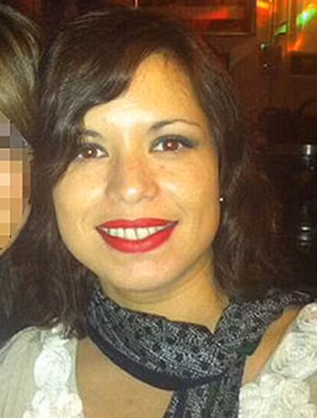 6 người Mẹ nổi tiếng vì con mà “hy sinh” trong lịch sử thế giới