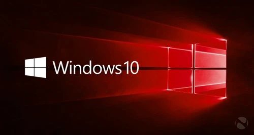 Đã có thể đặt trước USB cài đặt Windows 10