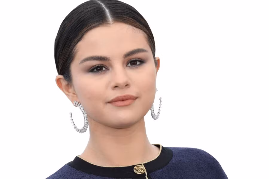 Những sao Hollywood "sống chung" với bệnh lạ ảnh 2