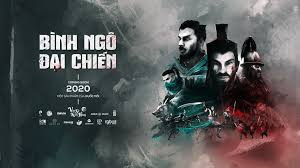 Ảnh minh họa/INT