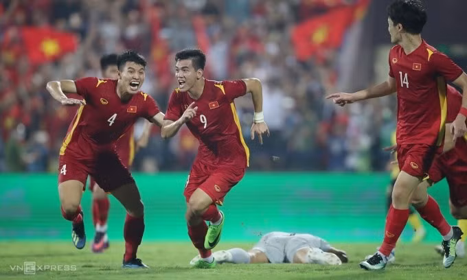 Ảnh minh họa/INT