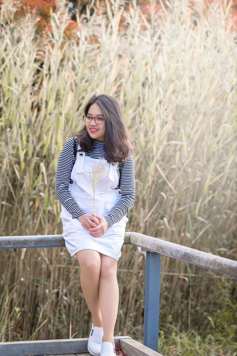 Nguyễn Thị Mai Hương.