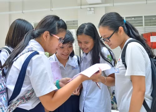 Ảnh minh họa/nguồn internet