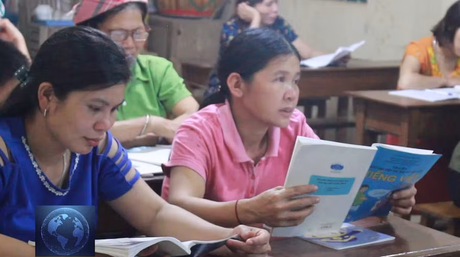 Ảnh minh họa/nguồn internet