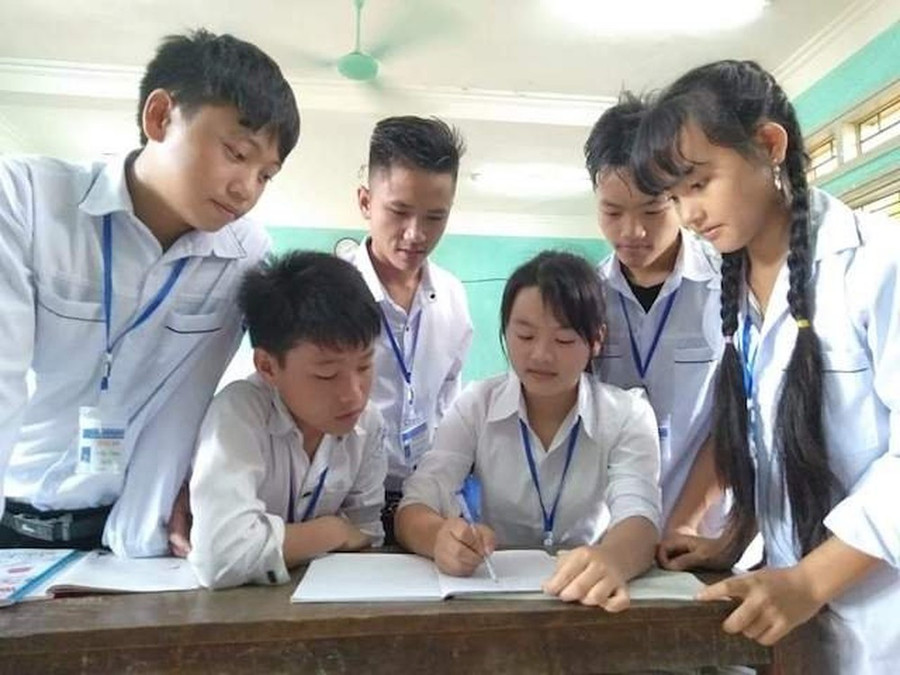 Ảnh minh họa/nguồn internet Ảnh minh họa/nguồn internet