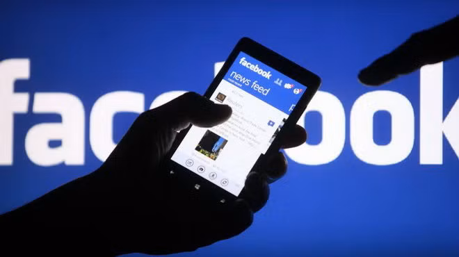 Ảnh minh họa/INT