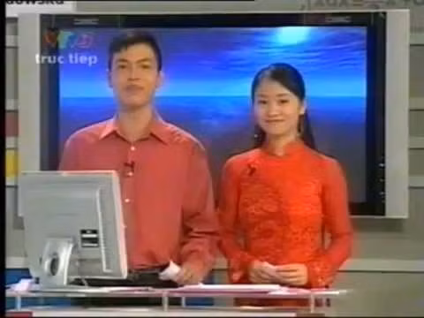 Dàn MC "Đường lên đỉnh Olympia" thay đổi ra sao sau 20 năm lên sóng? ảnh 7