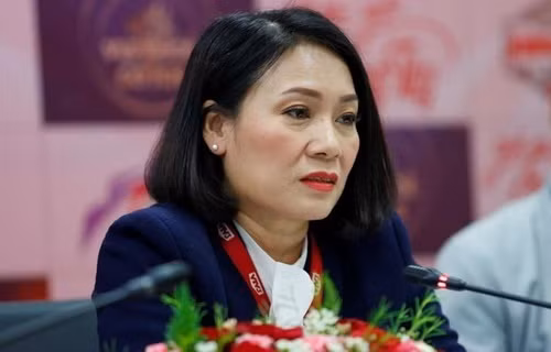 Dàn MC "Đường lên đỉnh Olympia" thay đổi ra sao sau 20 năm lên sóng? ảnh 1