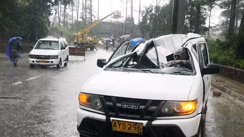 hinh anh bao goni tan cong philippines hinh 4