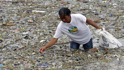 hình ảnh bão goni tấn công philippines hình 6 hinh anh bao goni tan cong philippines hinh 6