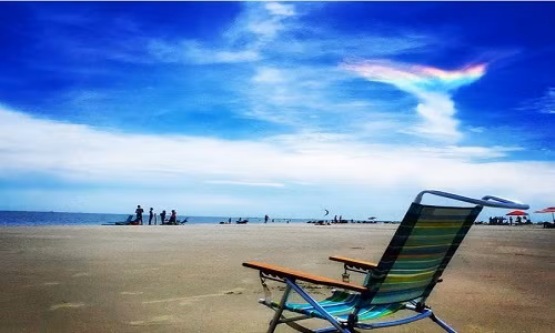 VNE-Rare-fire-rainbow-spotted-8611-4672-