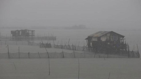 hình ảnh bão goni tấn công philippines hình 5 hinh anh bao goni tan cong philippines hinh 5