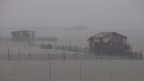 hinh anh bao goni tan cong philippines hinh 5