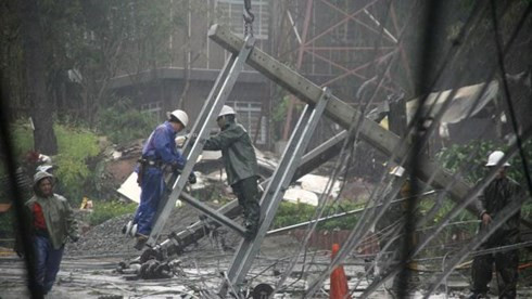 hình ảnh bão goni tấn công philippines hình 2 hinh anh bao goni tan cong philippines hinh 2