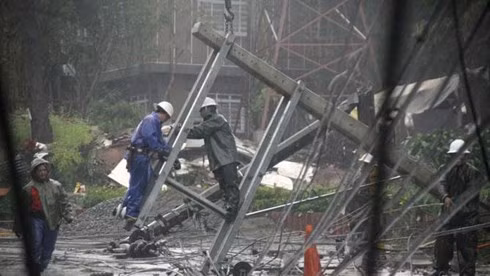 hinh anh bao goni tan cong philippines hinh 2