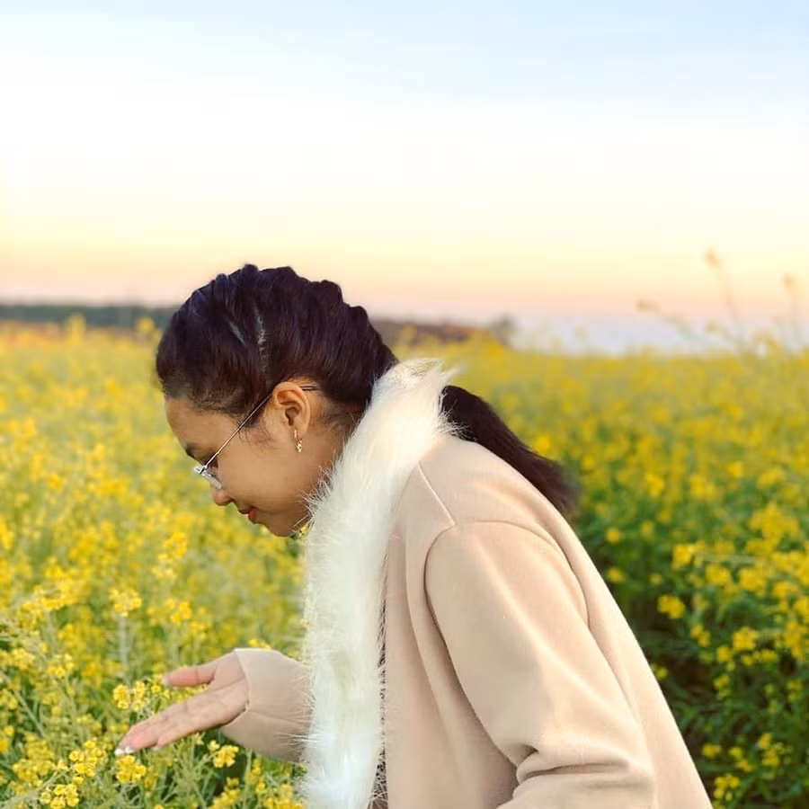 Canh dong hoa cai thu hut gioi tre check-in o Da Lat hinh anh 9 IMG_3194.JPG