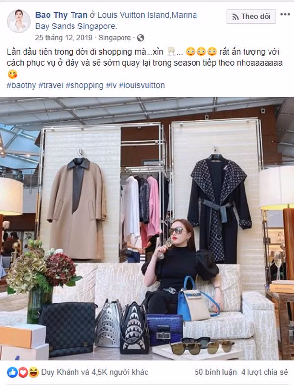 giau tu trong trung da danh, khi lay chong, bao thy con sang chanh gap boi - 4