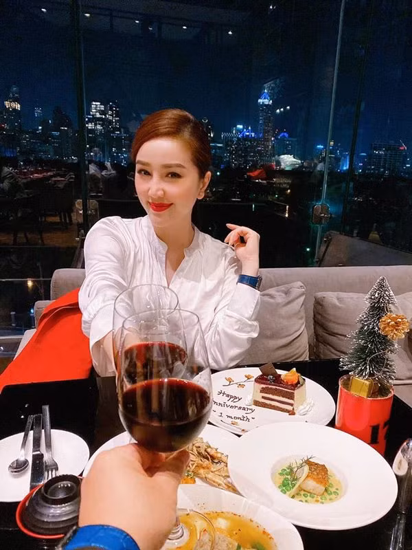 giau tu trong trung da danh, khi lay chong, bao thy con sang chanh gap boi - 9