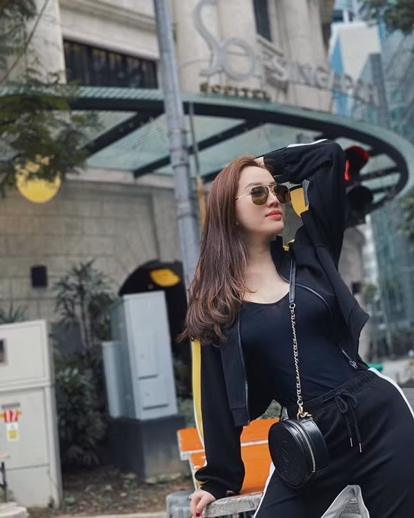 giau tu trong trung da danh, khi lay chong, bao thy con sang chanh gap boi - 7