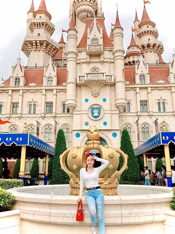 giau tu trong trung da danh, khi lay chong, bao thy con sang chanh gap boi - 8