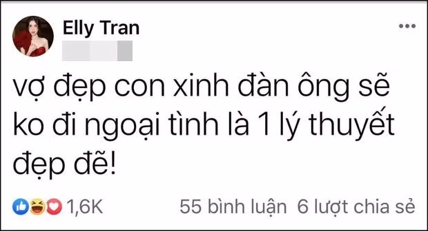 elly-tran-noi-ho-de-lo-thong-tin-ly-hon-chong-ngoai-quoc-c10932