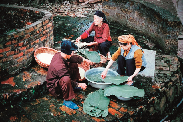 Ảnh minh họa. Ảnh minh họa.
