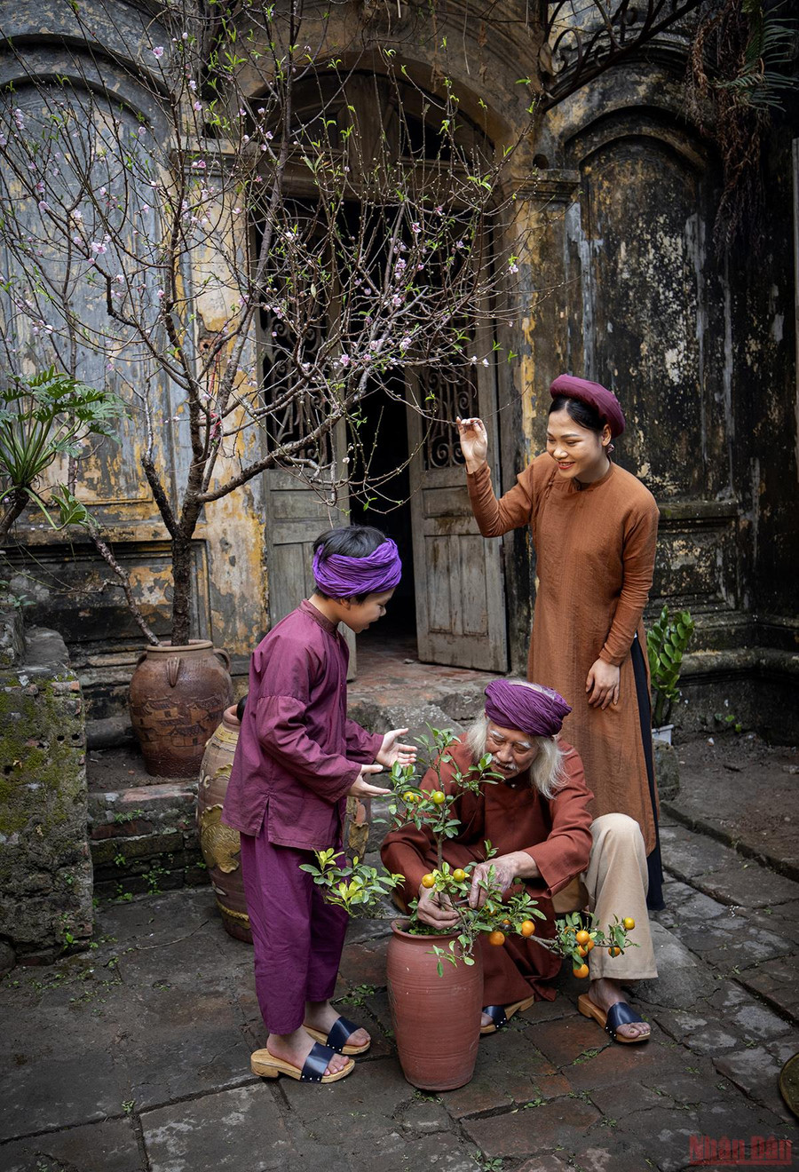 Ảnh minh họa. Ảnh minh họa.
