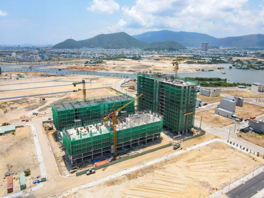 Minh họa/INT