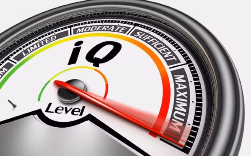 Từ thiên tài đến kẻ đánh bom tàn độc ảnh 4