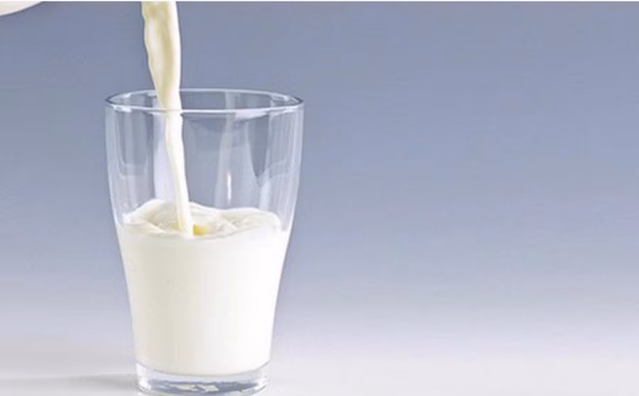 Ảnh minh họa/nguồn internet.