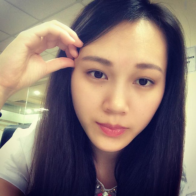 Đọ nhan sắc 5 do nhan sac 5