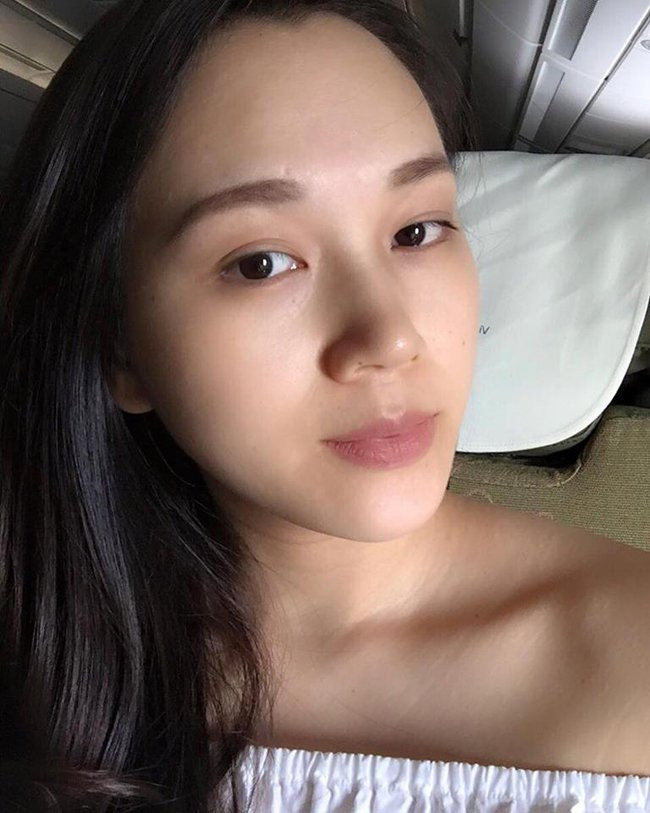 Đọ nhan sắc 5 do nhan sac 5