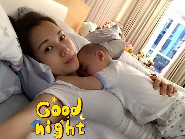 Đọ nhan sắc 5 do nhan sac 5