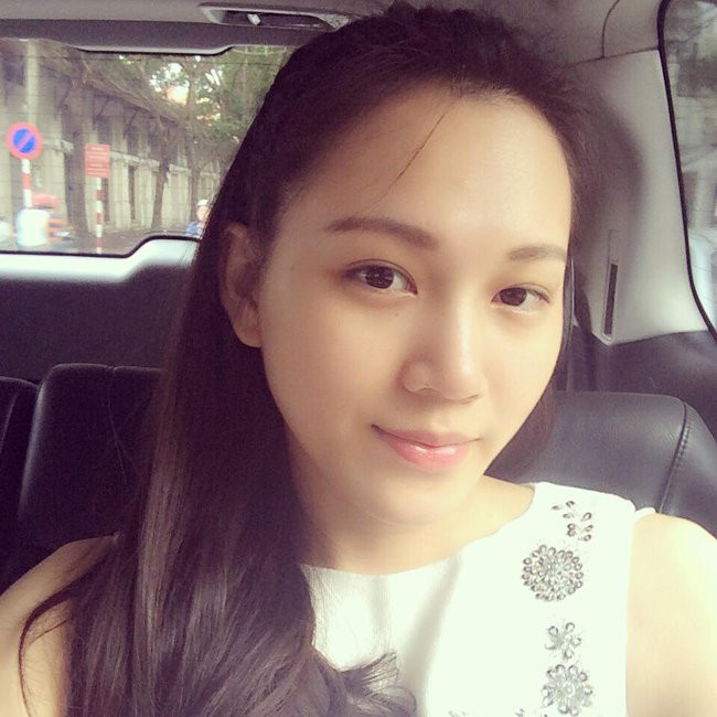 Đọ nhan sắc 5 do nhan sac 5