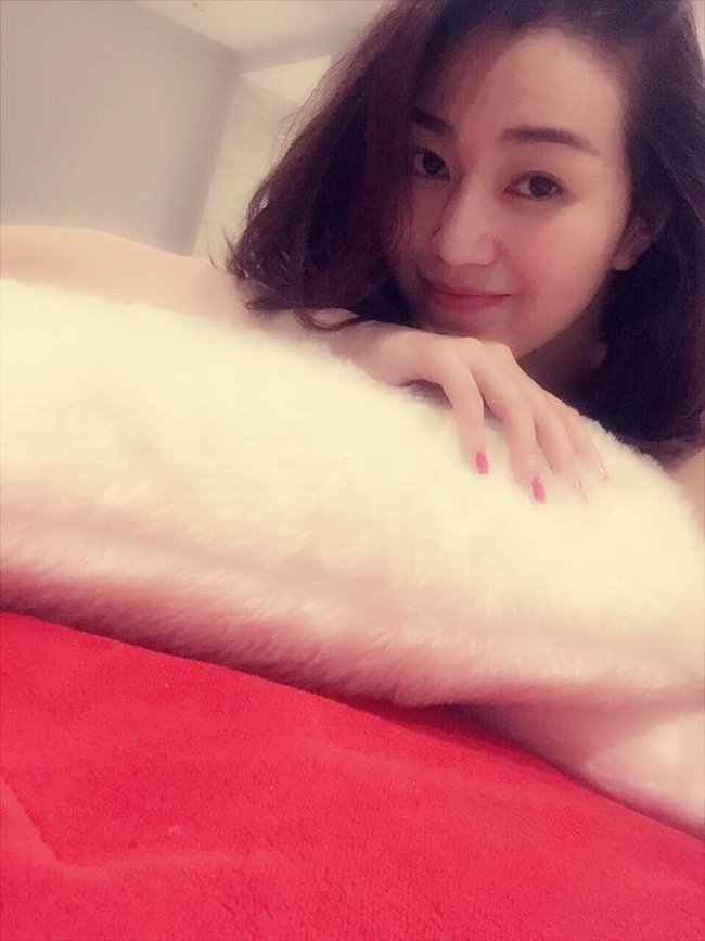 Đọ nhan sắc 5 do nhan sac 5