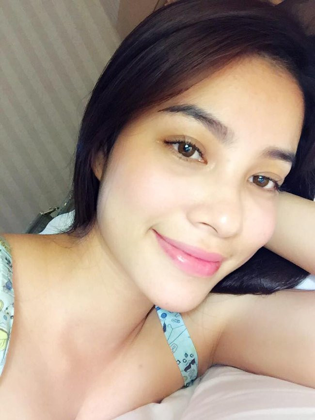 Đọ nhan sắc 5 do nhan sac 5