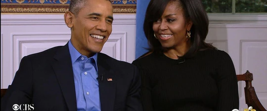 Ông Obama: Người nhập cư giúp Mỹ thành “ngọn đuốc“