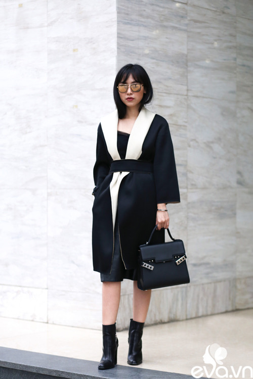 kho roi mat truoc ve thanh lich cua tieu thu ha thanh - 13