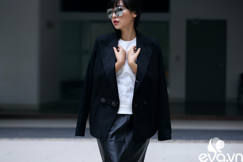 kho roi mat truoc ve thanh lich cua tieu thu ha thanh - 5