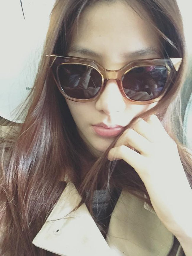 Đọ nhan sắc 5 do nhan sac 5