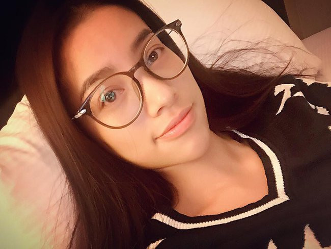 Đọ nhan sắc 5 do nhan sac 5